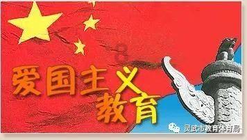 了解课外书有哪些?,加入知识星球社区