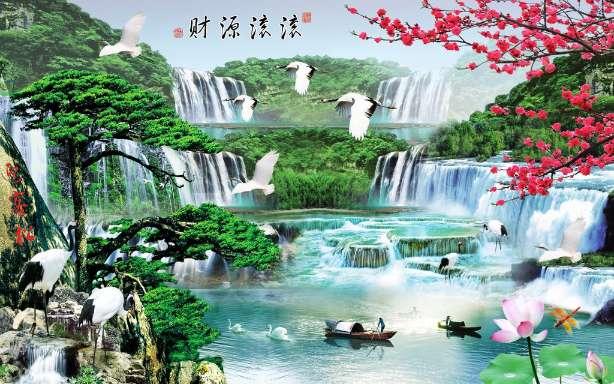 节奏之战