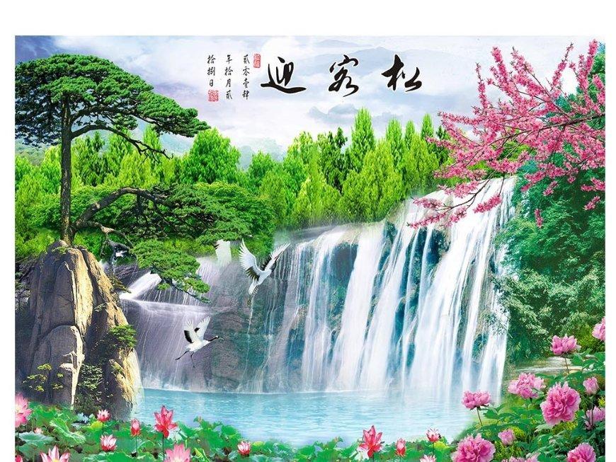 奥特曼黑暗世界